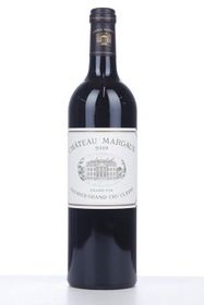 france-bordeaux-wine-margaux-2019-2